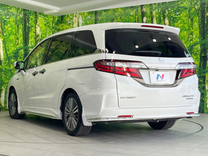 2018 Honda Odyssey Hybrid 6AA-RC4 (UW-6a2e1bf289675)[6]