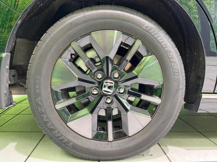 2023 Honda Step Wagon 6AA-RP8 (UW-6a2e1bf574484)[17]