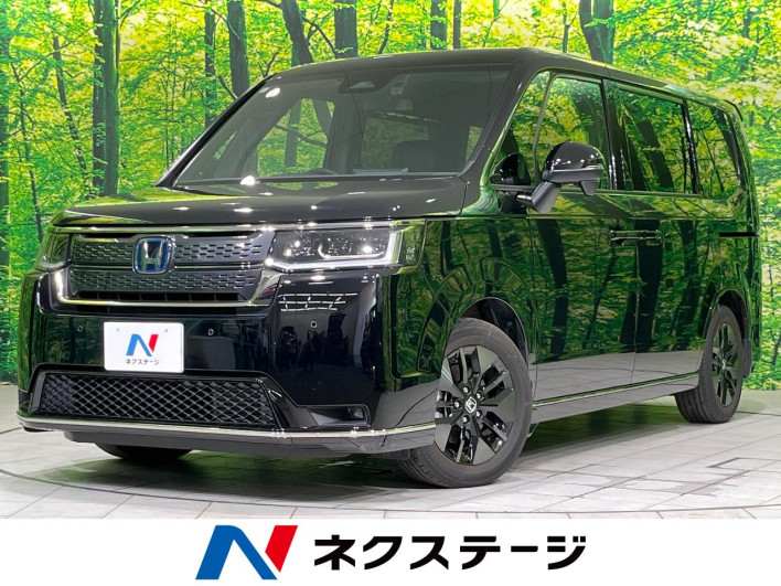 2023 Honda Step Wagon 6AA-RP8 (UW-6a2e1bf574484)[3]