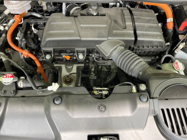 2023 Honda Step Wagon 6AA-RP8 (UW-6a2e1bf574484)[6]