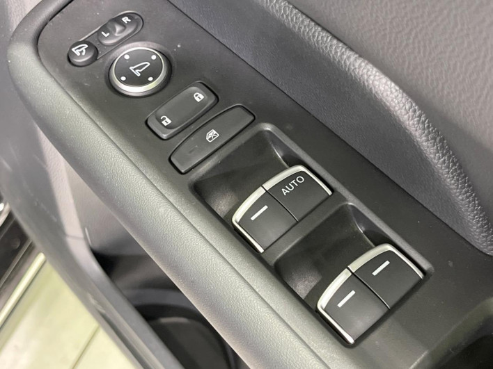 2023 Honda Step Wagon 6AA-RP8 (UW-6a2e1bf574484)[20]