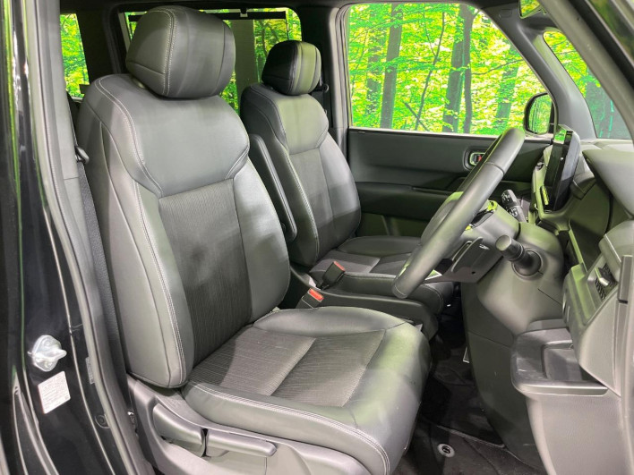 2023 Honda Step Wagon 6AA-RP8 (UW-6a2e1bf574484)[16]