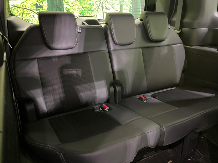 2023 Honda Step Wagon 6AA-RP8 (UW-6a2e1bf574484)[8]