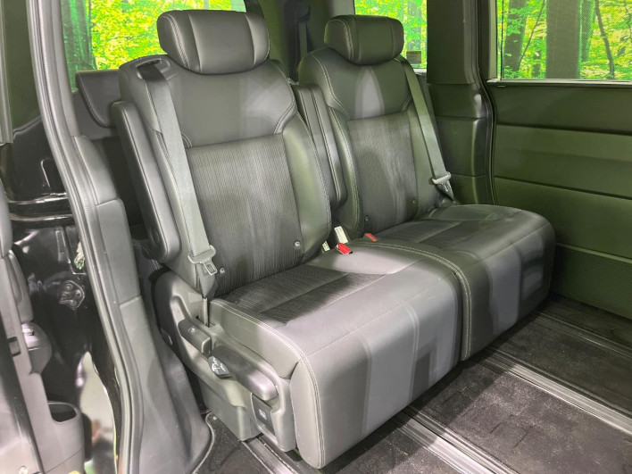 2023 Honda Step Wagon 6AA-RP8 (UW-6a2e1bf574484)[9]