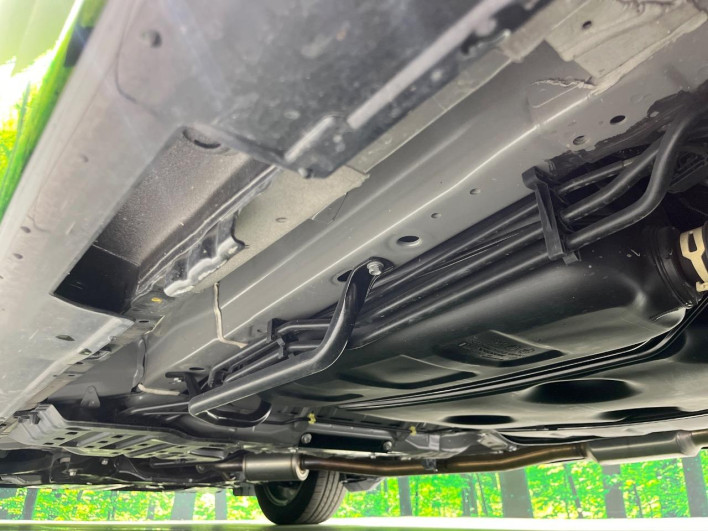2023 Honda Step Wagon 6AA-RP8 (UW-6a2e1bf574484)[27]