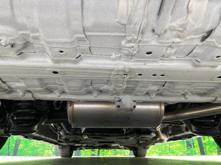 2023 Honda Step Wagon 6AA-RP8 (UW-6a2e1bf574484)[25]