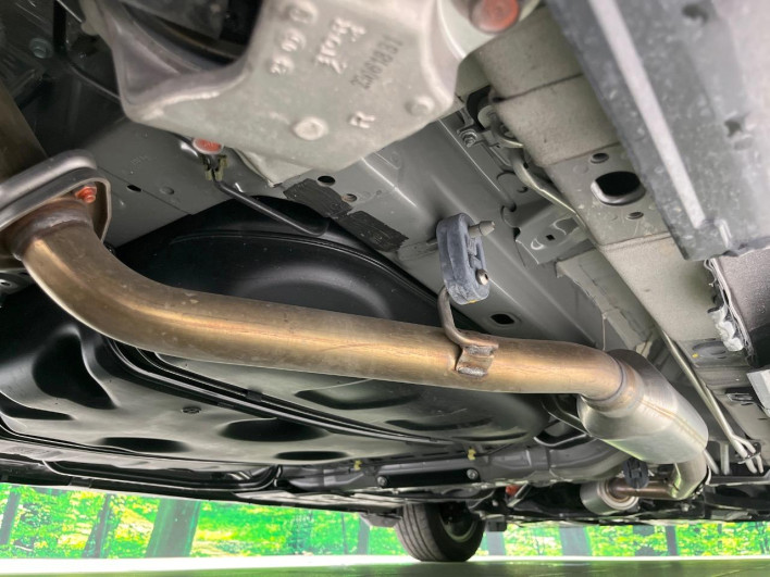 2023 Honda Step Wagon 6AA-RP8 (UW-6a2e1bf574484)[24]