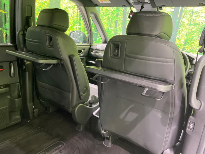 2023 Honda Step Wagon 6AA-RP8 (UW-6a2e1bf574484)[21]