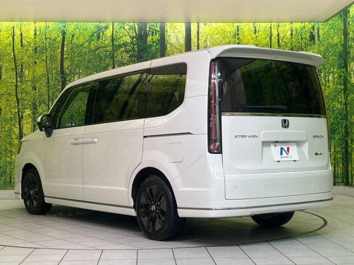 2024 Honda Step Wagon 6AA-RP8 (UW-6a2e1bf5c4bd8)[6]