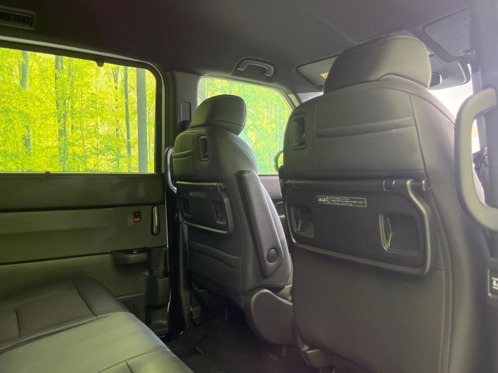 2024 Honda Step Wagon 6AA-RP8 (UW-6a2e1bf5c4bd8)[24]
