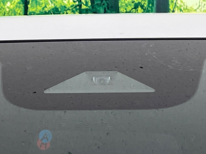 2024 Honda Step Wagon 6AA-RP8 (UW-6a2e1bf5c4bd8)[20]