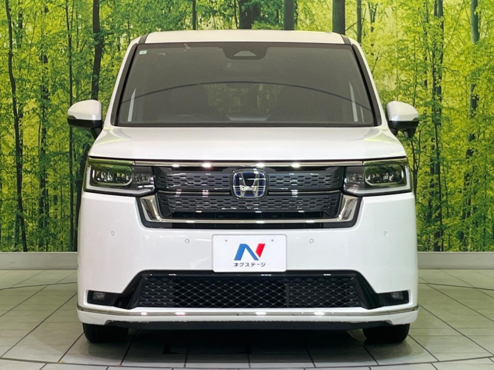 2024 Honda Step Wagon 6AA-RP8 (UW-6a2e1bf5c4bd8)[11]