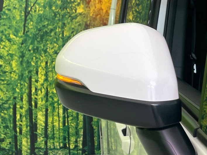 2024 Honda Step Wagon 6AA-RP8 (UW-6a2e1bf5c4bd8)[13]