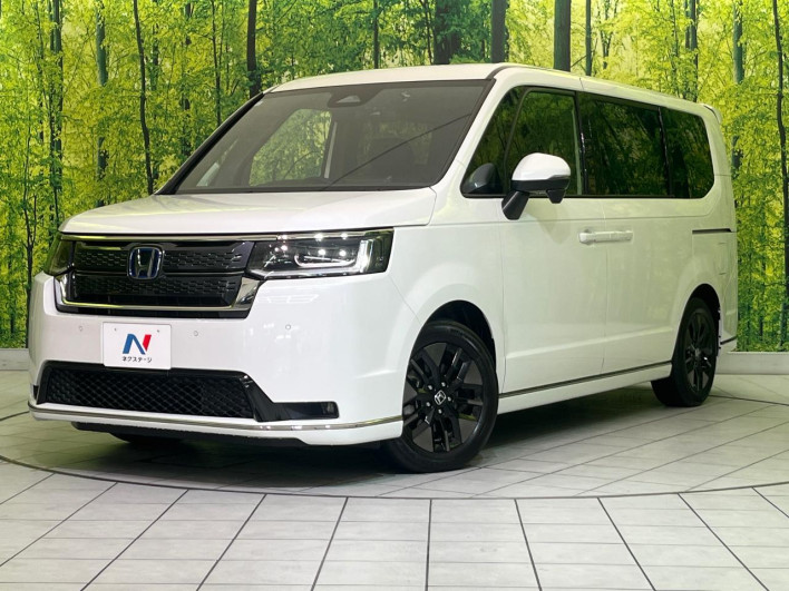 2024 Honda Step Wagon 6AA-RP8 (UW-6a2e1bf5c4bd8)[0]