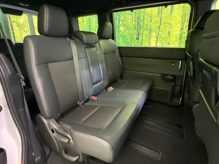2024 Honda Step Wagon 6AA-RP8 (UW-6a2e1bf5c4bd8)[22]
