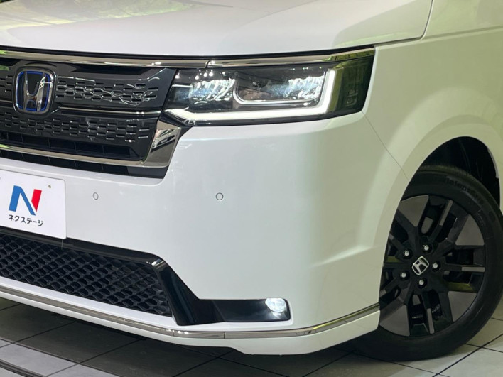 2024 Honda Step Wagon 6AA-RP8 (UW-6a2e1bf5c4bd8)[15]