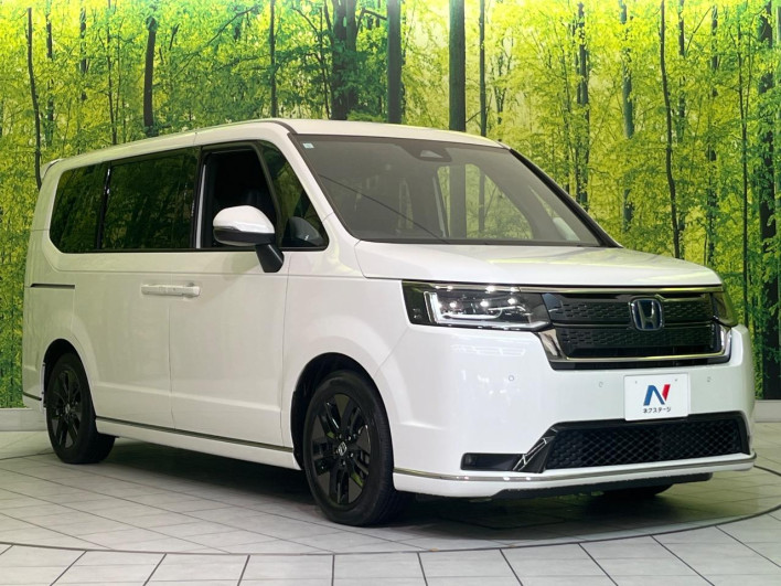 2024 Honda Step Wagon 6AA-RP8 (UW-6a2e1bf5c4bd8)[10]