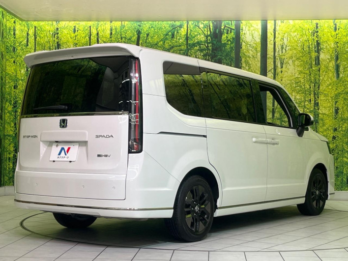2024 Honda Step Wagon 6AA-RP8 (UW-6a2e1bf5c4bd8)[8]