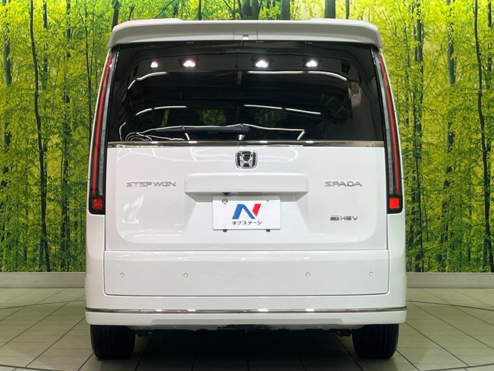 2024 Honda Step Wagon 6AA-RP8 (UW-6a2e1bf5c4bd8)[7]