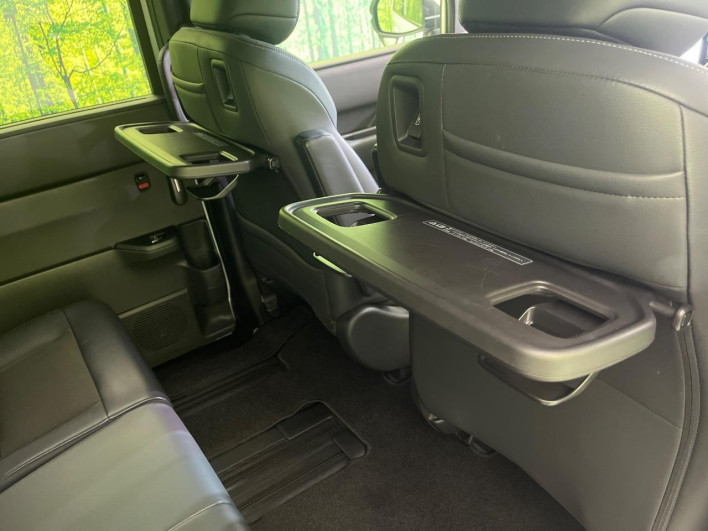 2024 Honda Step Wagon 6AA-RP8 (UW-6a2e1bf5c4bd8)[25]