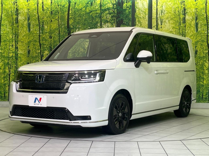 2024 Honda Step Wagon 6AA-RP8 (UW-6a2e1bf5c4bd8)[4]