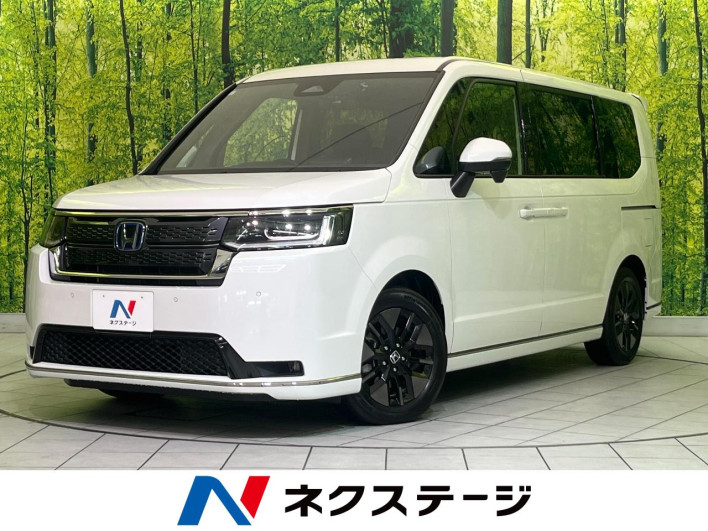 2024 Honda Step Wagon 6AA-RP8 (UW-6a2e1bf5c4bd8)[3]