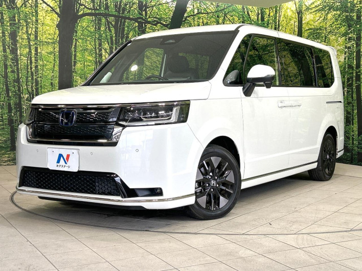 2024 Honda Step Wagon 6AA-RP8 (UW-6a2e1bf67ec3b)[0]