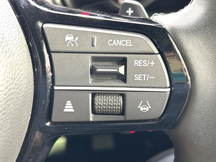 2024 Honda Step Wagon 6AA-RP8 (UW-6a2e1bf67ec3b)[21]