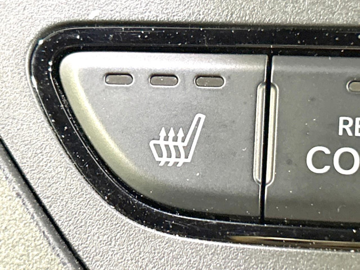 2024 Honda Step Wagon 6AA-RP8 (UW-6a2e1bf67ec3b)[14]