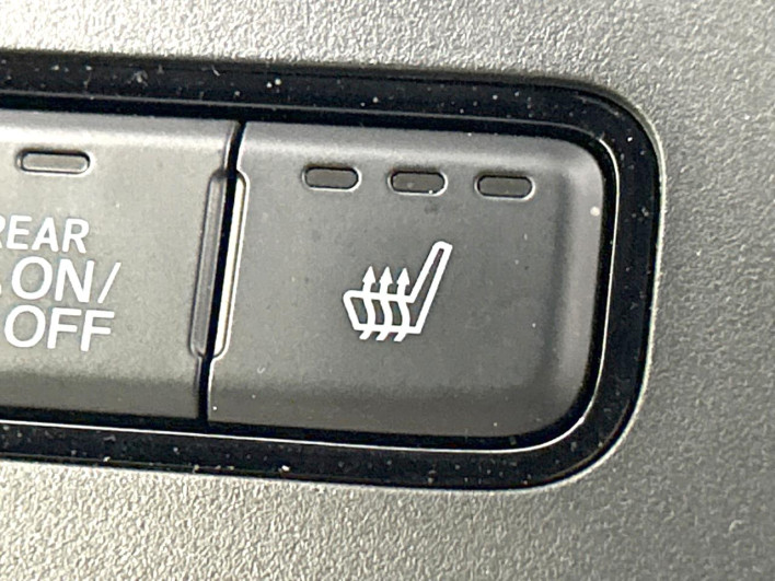 2024 Honda Step Wagon 6AA-RP8 (UW-6a2e1bf67ec3b)[15]