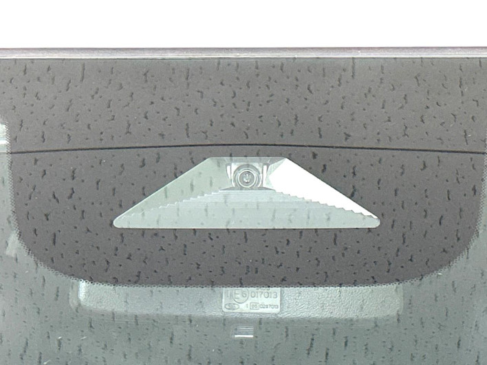 2024 Honda Step Wagon 6AA-RP8 (UW-6a2e1bf67ec3b)[4]