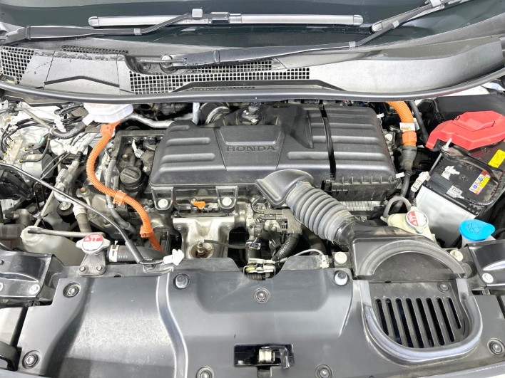 2024 Honda Step Wagon 6AA-RP8 (UW-6a2e1bf67ec3b)[5]