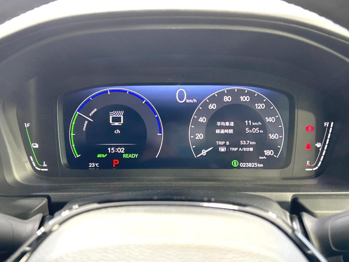 2024 Honda Step Wagon 6AA-RP8 (UW-6a2e1bf67ec3b)[26]