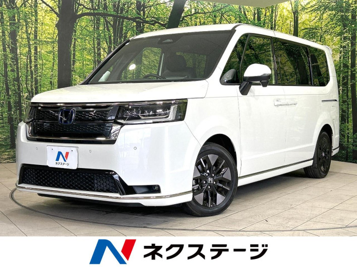 2024 Honda Step Wagon 6AA-RP8 (UW-6a2e1bf67ec3b)[3]