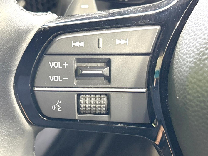 2024 Honda Step Wagon 6AA-RP8 (UW-6a2e1bf67ec3b)[20]