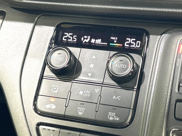 2024 Honda Step Wagon 6AA-RP8 (UW-6a2e1bf67ec3b)[12]