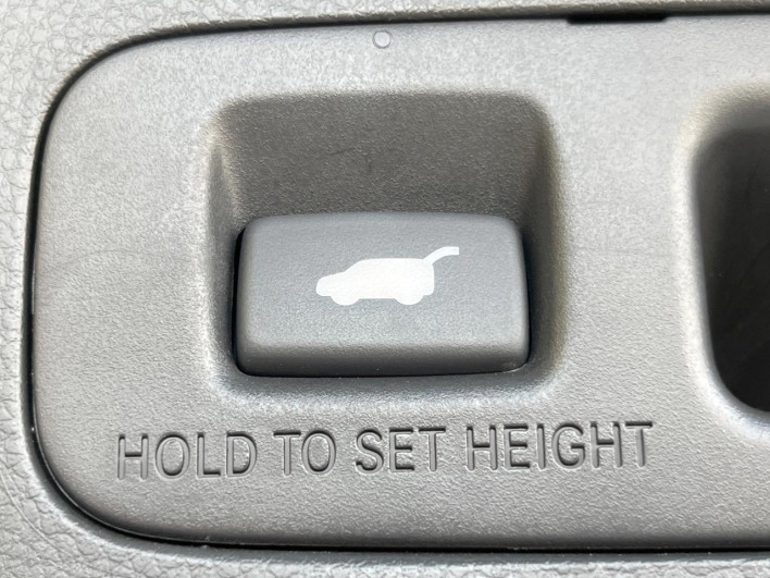 2024 Honda Step Wagon 6AA-RP8 (UW-6a2e1bf716307)[23]