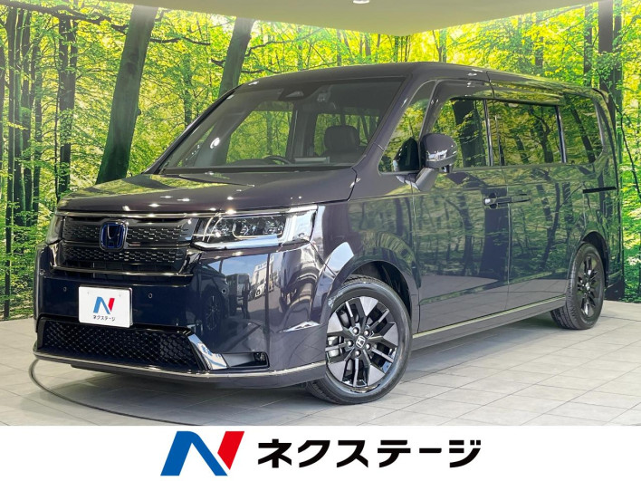 2024 Honda Step Wagon 6AA-RP8 (UW-6a2e1bf716307)[3]
