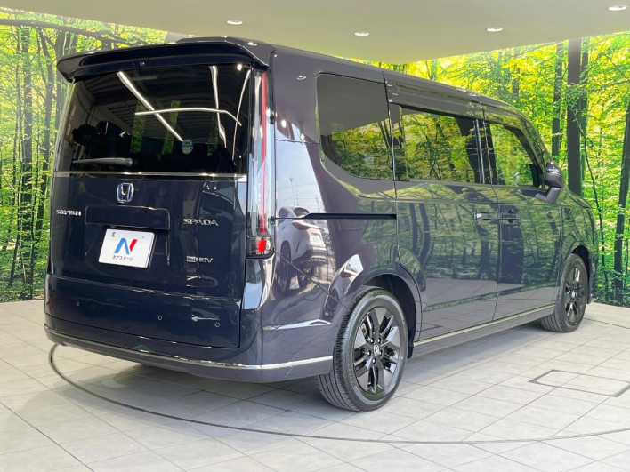 2024 Honda Step Wagon 6AA-RP8 (UW-6a2e1bf716307)[26]