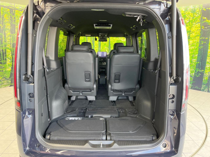 2024 Honda Step Wagon 6AA-RP8 (UW-6a2e1bf716307)[20]