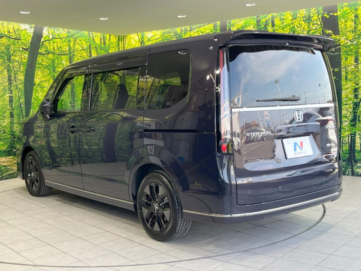 2024 Honda Step Wagon 6AA-RP8 (UW-6a2e1bf716307)[18]