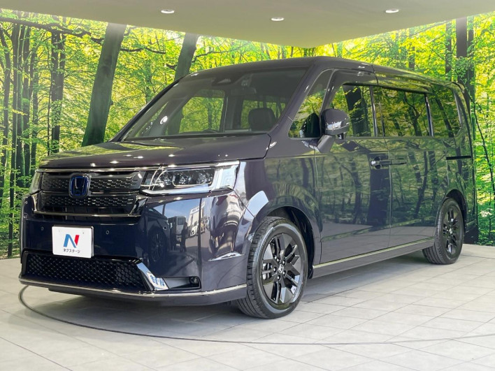 2024 Honda Step Wagon 6AA-RP8 (UW-6a2e1bf716307)[15]