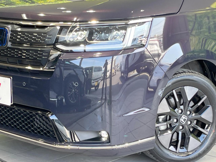 2024 Honda Step Wagon 6AA-RP8 (UW-6a2e1bf716307)[9]