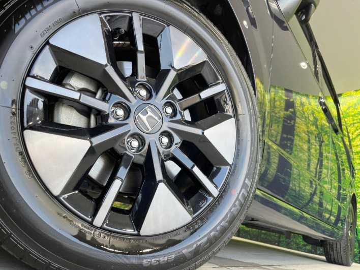 2024 Honda Step Wagon 6AA-RP8 (UW-6a2e1bf716307)[4]