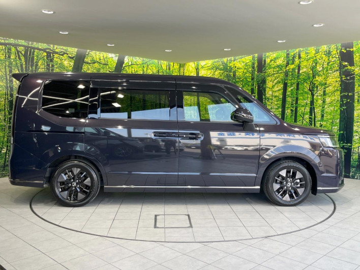 2024 Honda Step Wagon 6AA-RP8 (UW-6a2e1bf716307)[27]