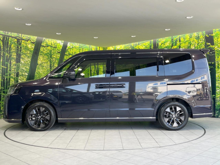 2024 Honda Step Wagon 6AA-RP8 (UW-6a2e1bf716307)[16]