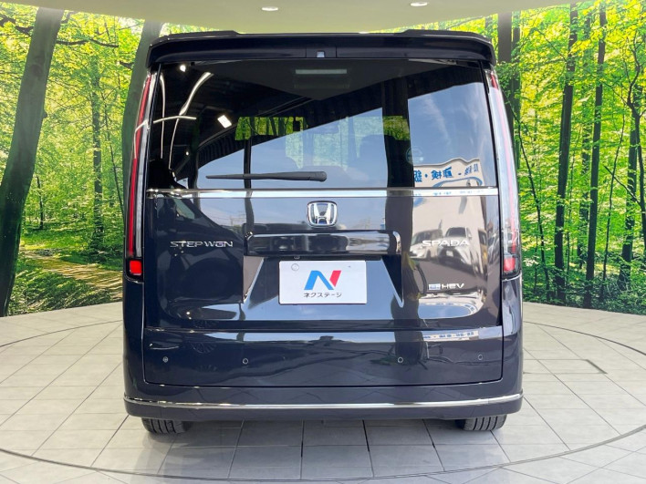 2024 Honda Step Wagon 6AA-RP8 (UW-6a2e1bf716307)[19]