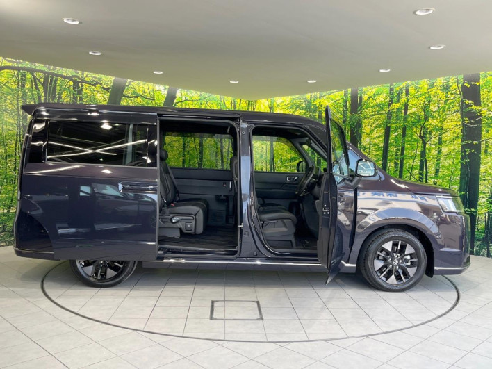 2024 Honda Step Wagon 6AA-RP8 (UW-6a2e1bf716307)[29]