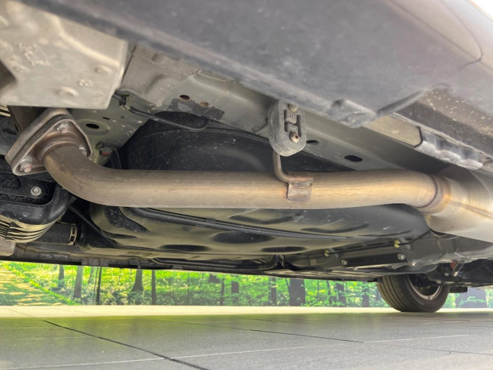 2024 Honda Step Wagon 6AA-RP8 (UW-6a2e1bf716307)[28]