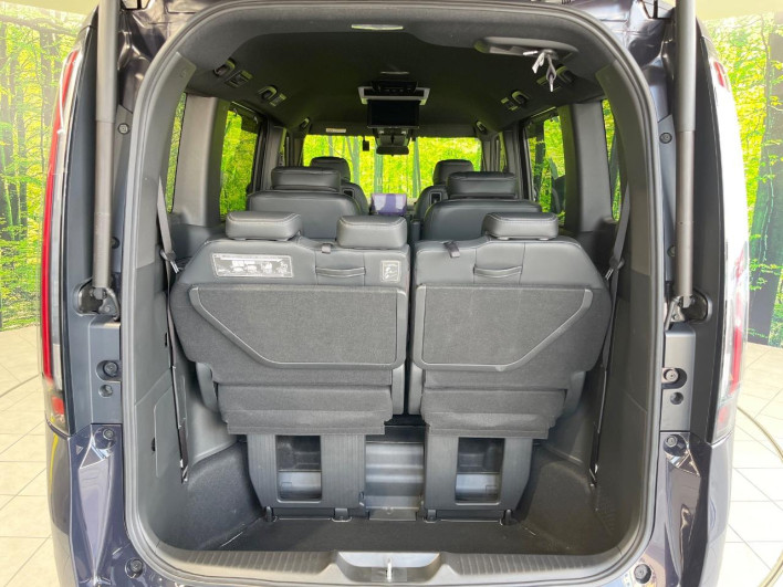 2024 Honda Step Wagon 6AA-RP8 (UW-6a2e1bf716307)[22]